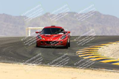 media/May-06-2023-PCA San Diego (Sat) [[abb7014659]]/Red Group/Session 4 (Turn 12)/